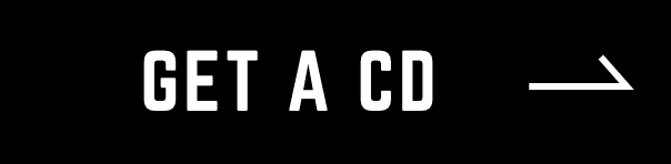 GET A CD
