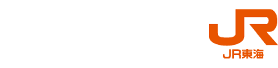 Suchmos JR東海