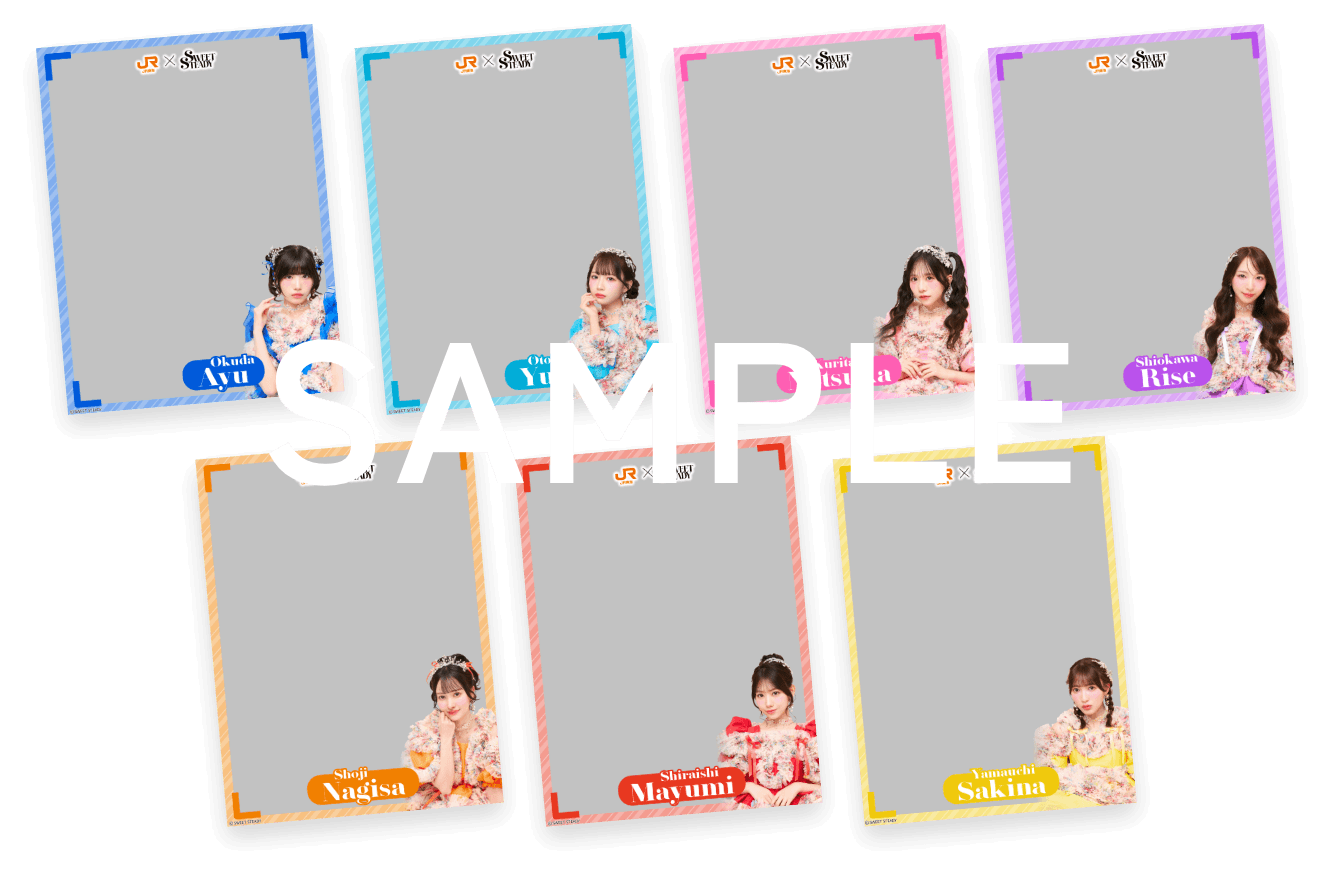 ARフォトフレーム