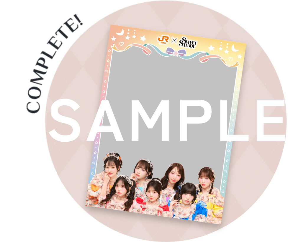 ARフォトフレーム