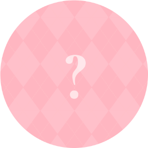 オリジナルグッズ