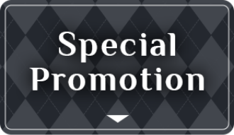 Special Promotion