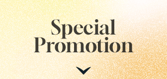 Special Promotion