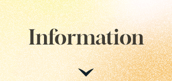 Information