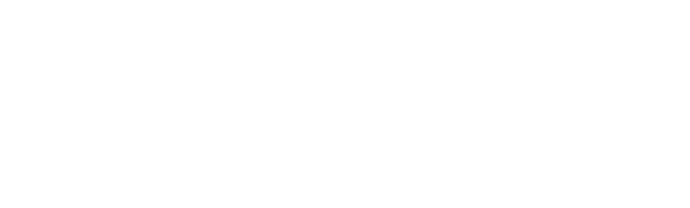 Information