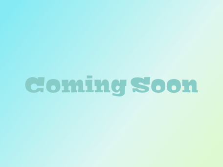 スタンプ缶バッジ