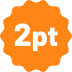 2pt