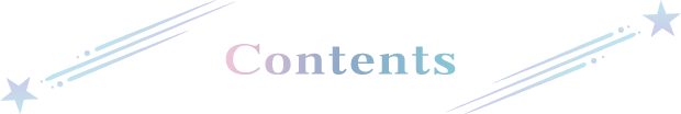 contents