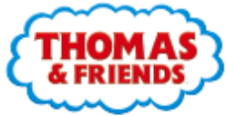 THOMAS & FRIENDS