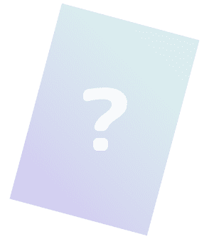 ステッカーのサンプル