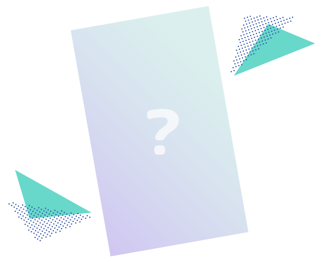 番組オリジナルステッカーサンプル