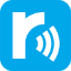 radiko