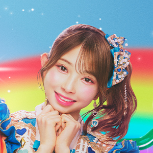 辻野かなみ