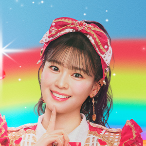 坂井仁香