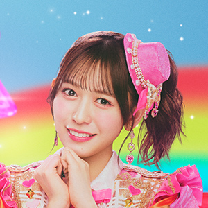 小泉遥香