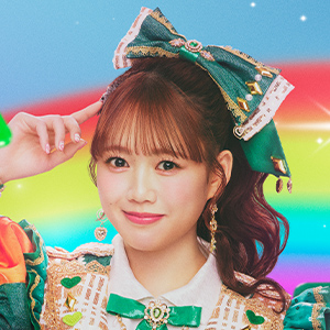 吉川ひより