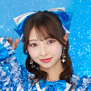 辻野かなみ