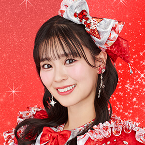 坂井仁香