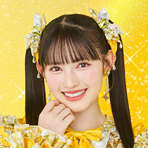 菅田愛貴