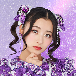 杏ジュリア