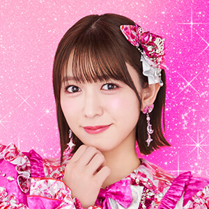 小泉遥香