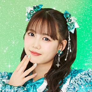 吉川ひより