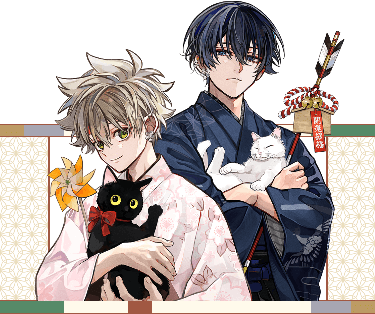 東京エイリアンズ