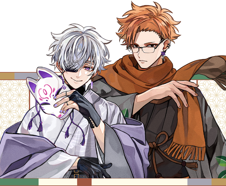 東京エイリアンズ