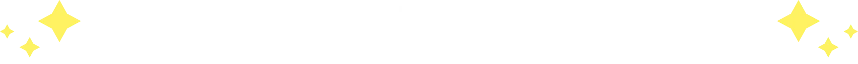 タイトル