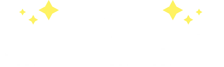 タイトル