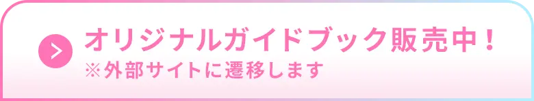 オリジナルガイドブック販売中！※外部サイトに遷移します