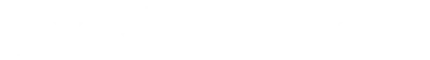 ＪＲ東海 × THE IDOLM@STER SERIES