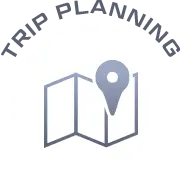 TRIP PLANNING