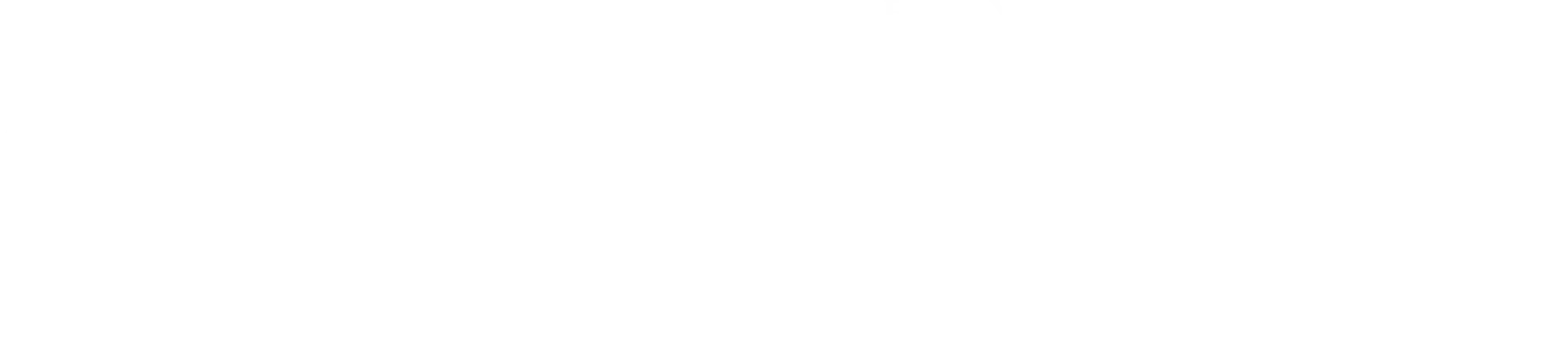 DIGITAL STAMP RALLY ボイス付き！デジタルスタンプラリー