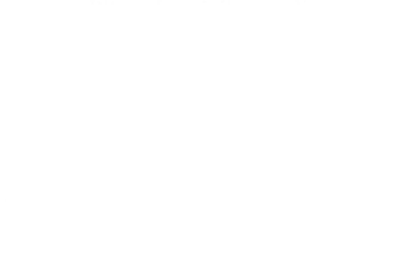 DIGITAL STAMP RALLY ボイス付き！デジタルスタンプラリー