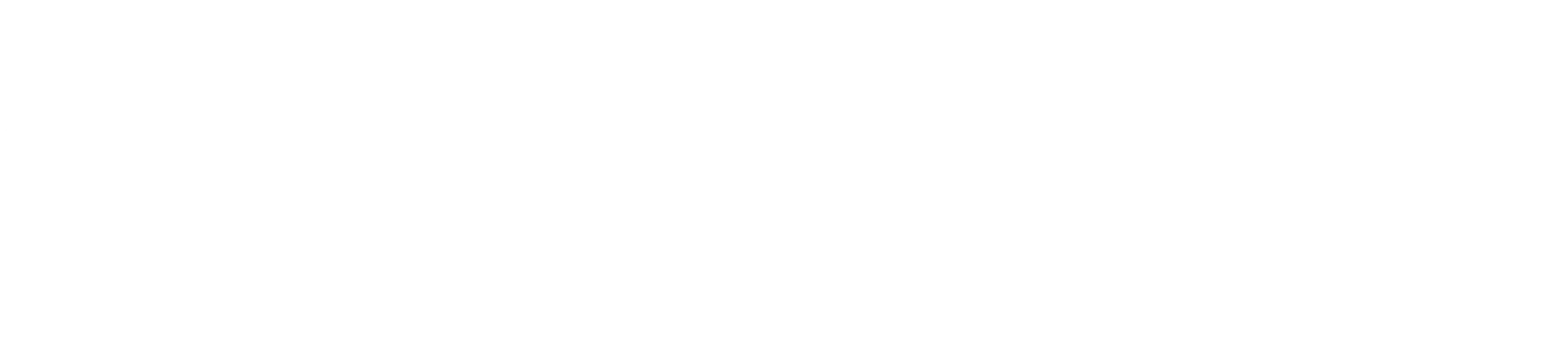 DIGITAL STAMP RALLY ボイス付き！デジタルスタンプラリー