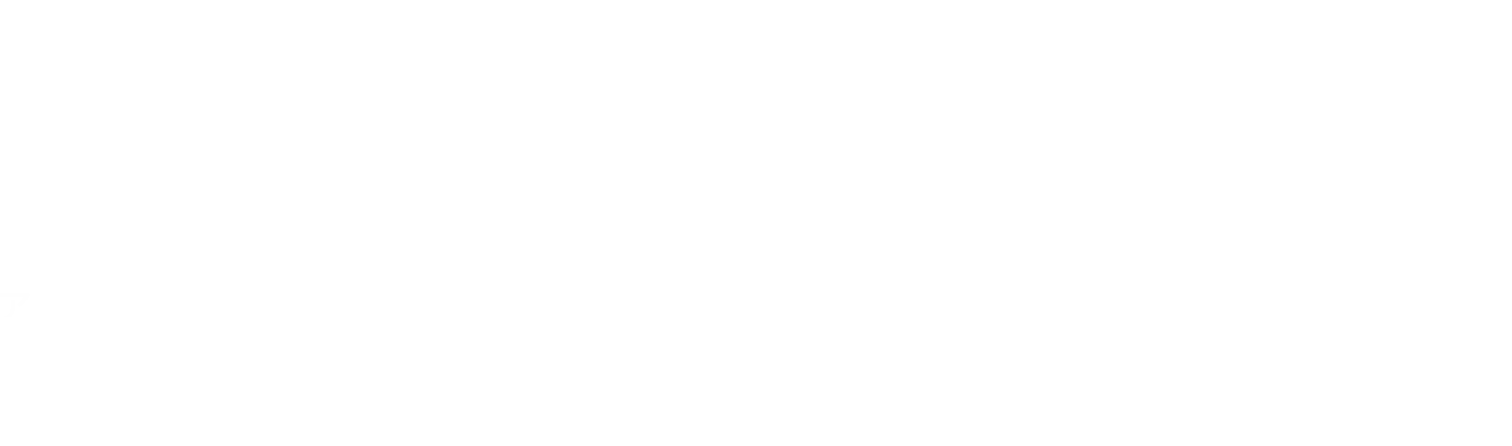 ORIGINAL GUIDEBOOK オリジナルガイドブック
