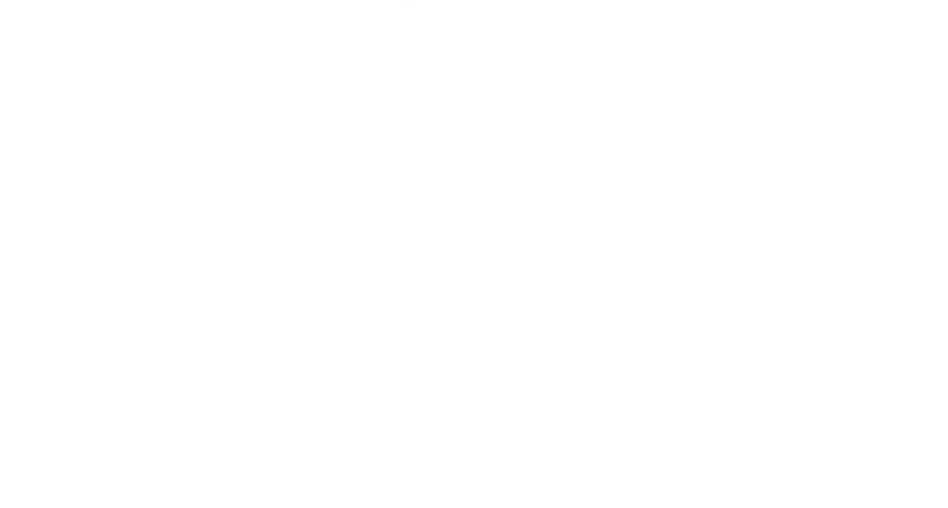 ORIGINAL GUIDEBOOK オリジナルガイドブック