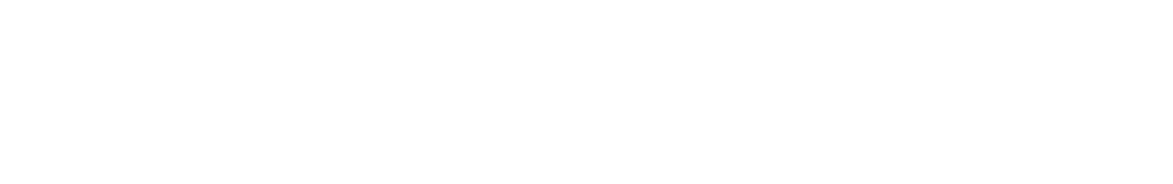 販売代金、販売期間、引換場所、引換期間、定休日
