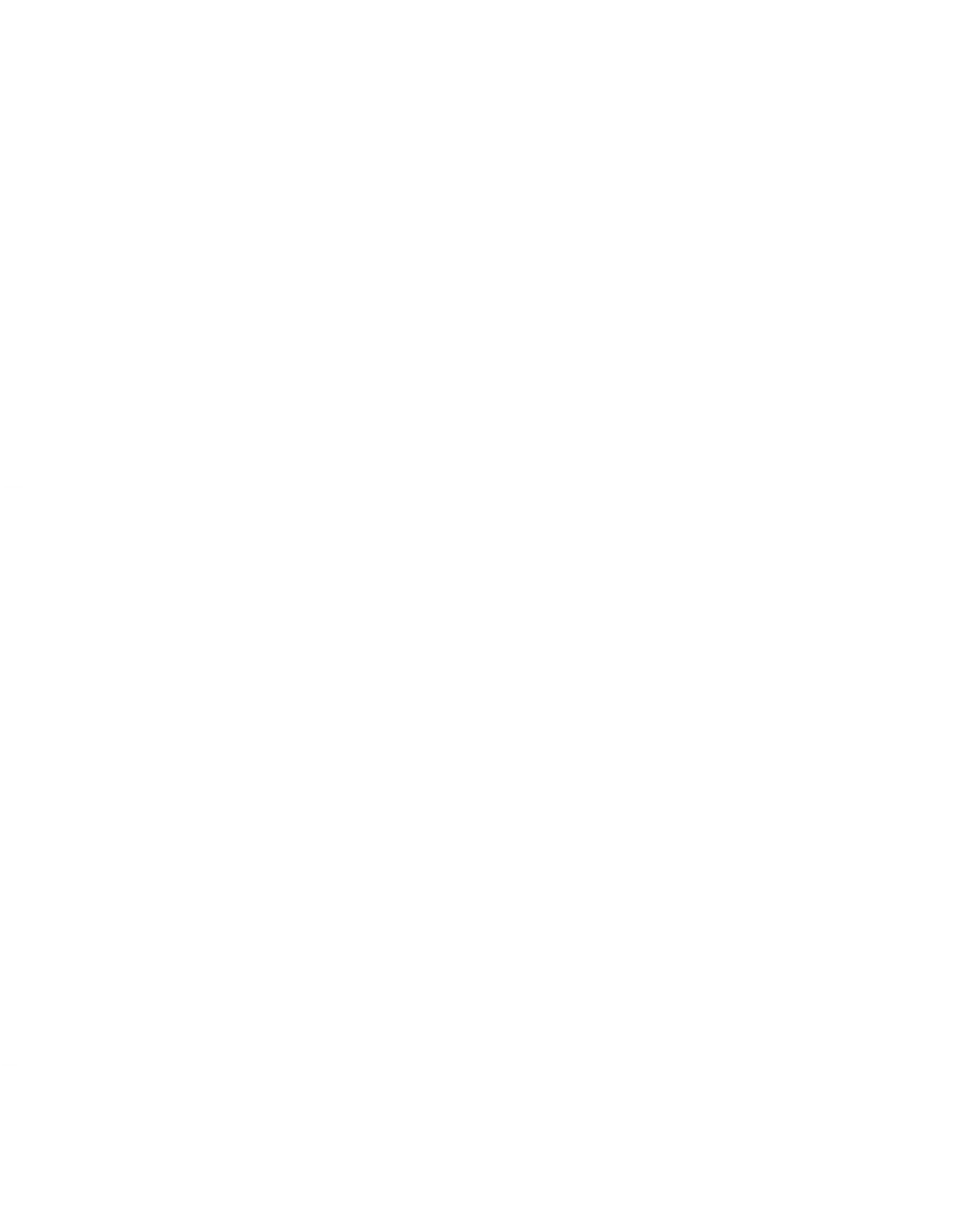 販売代金、販売期間、引換場所、引換期間、定休日