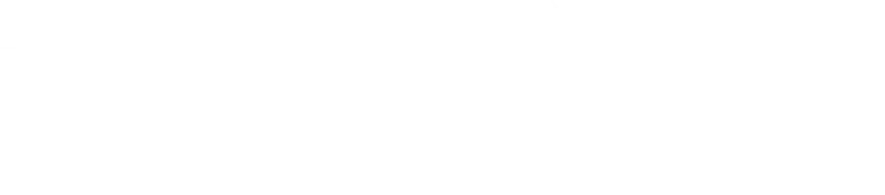 DIGITAL STAMP RALLY ボイス付き！デジタルスタンプラリー