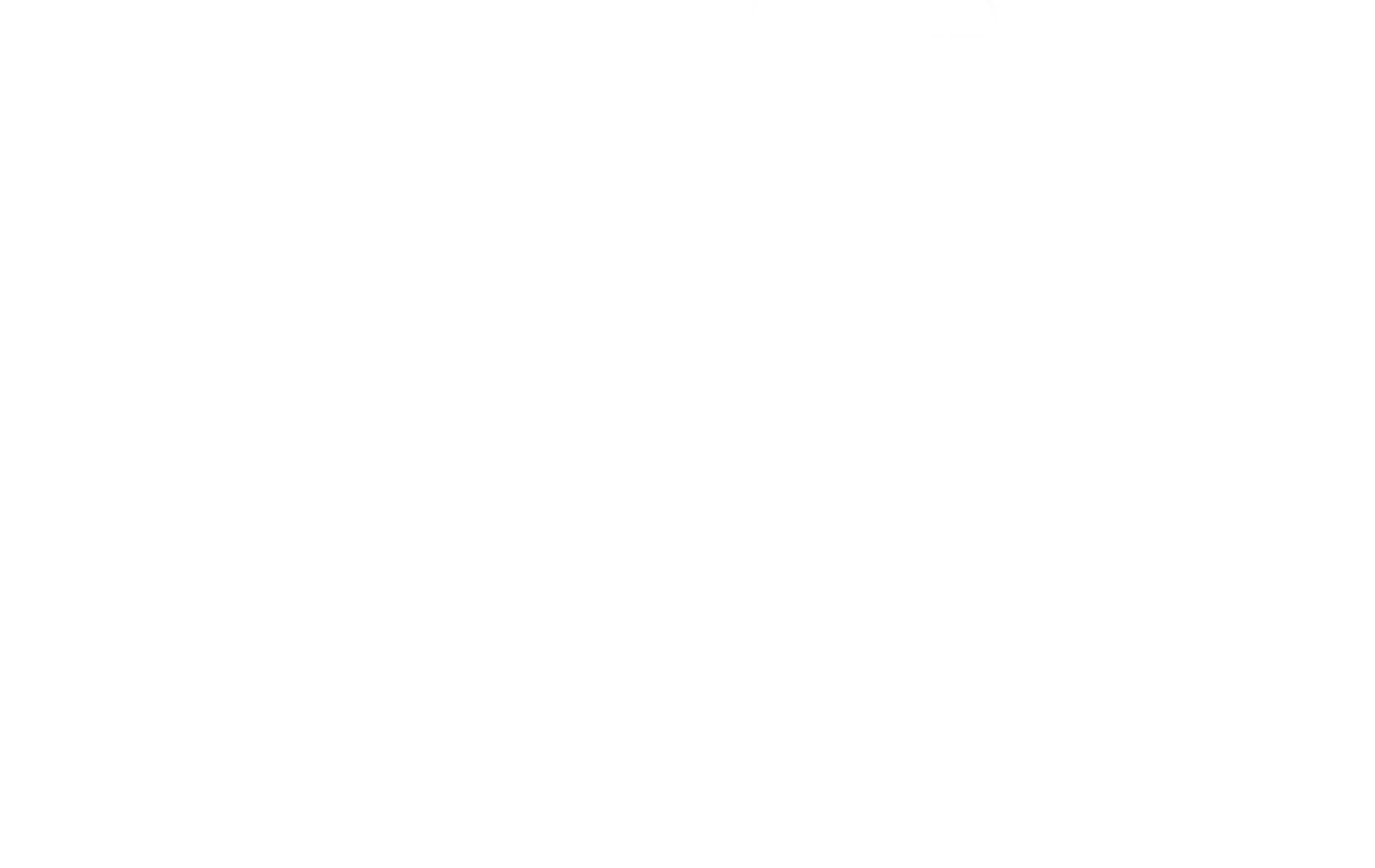 DIGITAL STAMP RALLY ボイス付き！デジタルスタンプラリー