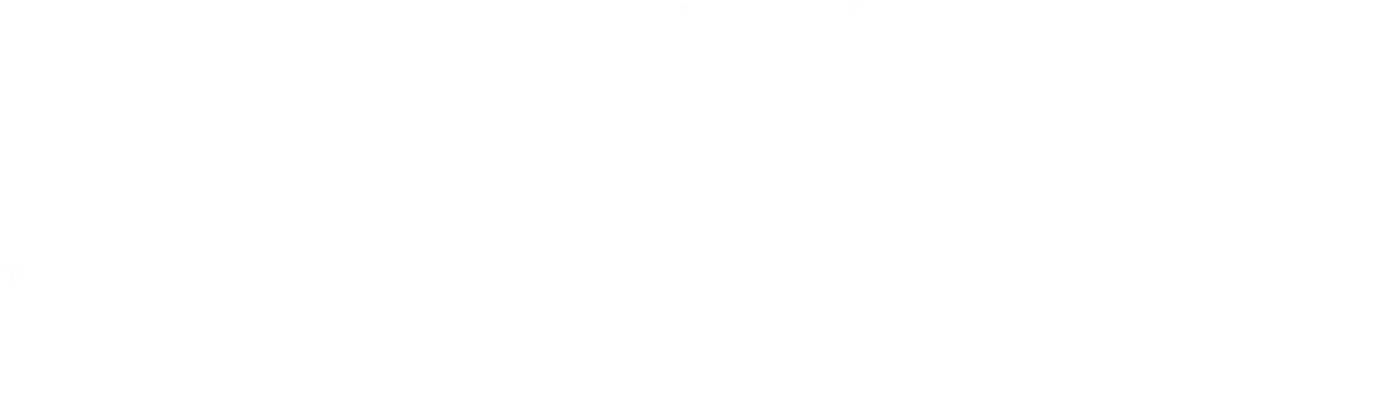 ORIGINAL GUIDEBOOK オリジナルガイドブック