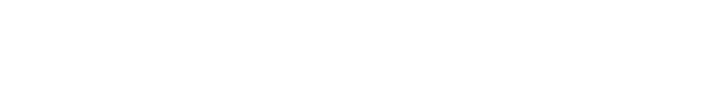 販売代金、販売期間、引換場所、引換期間、定休日