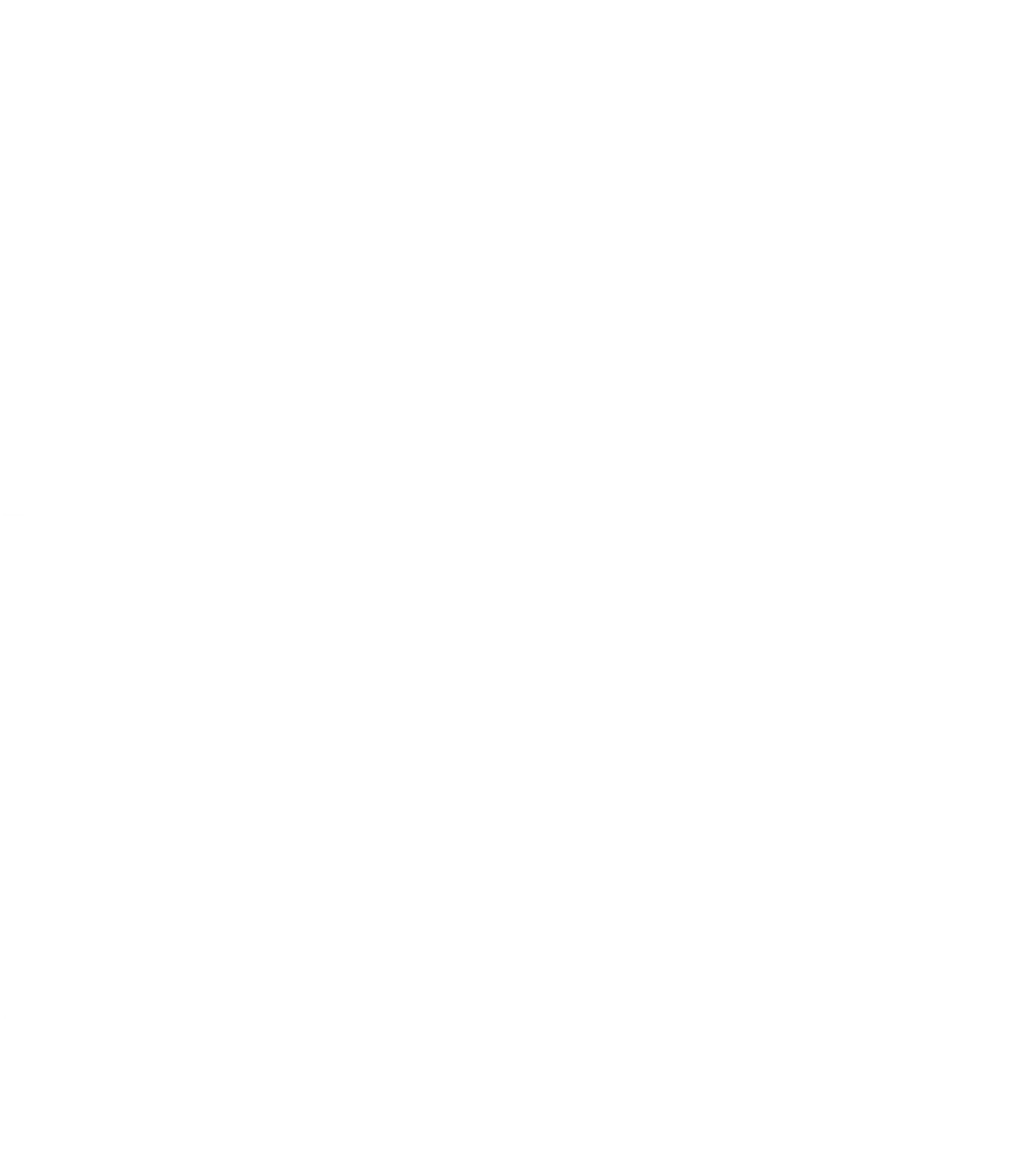 販売代金、販売期間、引換場所、引換期間、定休日