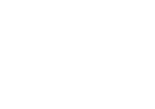 オリジナルグッズ Original Goods