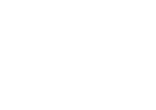 オリジナルスマホ壁紙 Phone Wallpaper