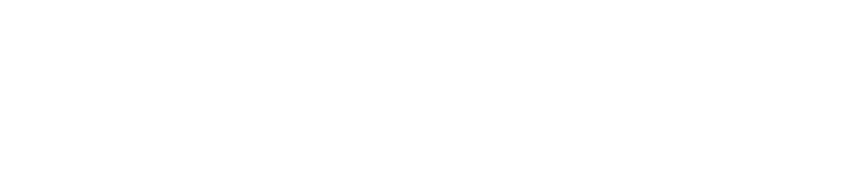 新幹線で行く 秋の修学旅行 〜天体観測〜