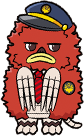 ピグモン