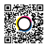 QRコード